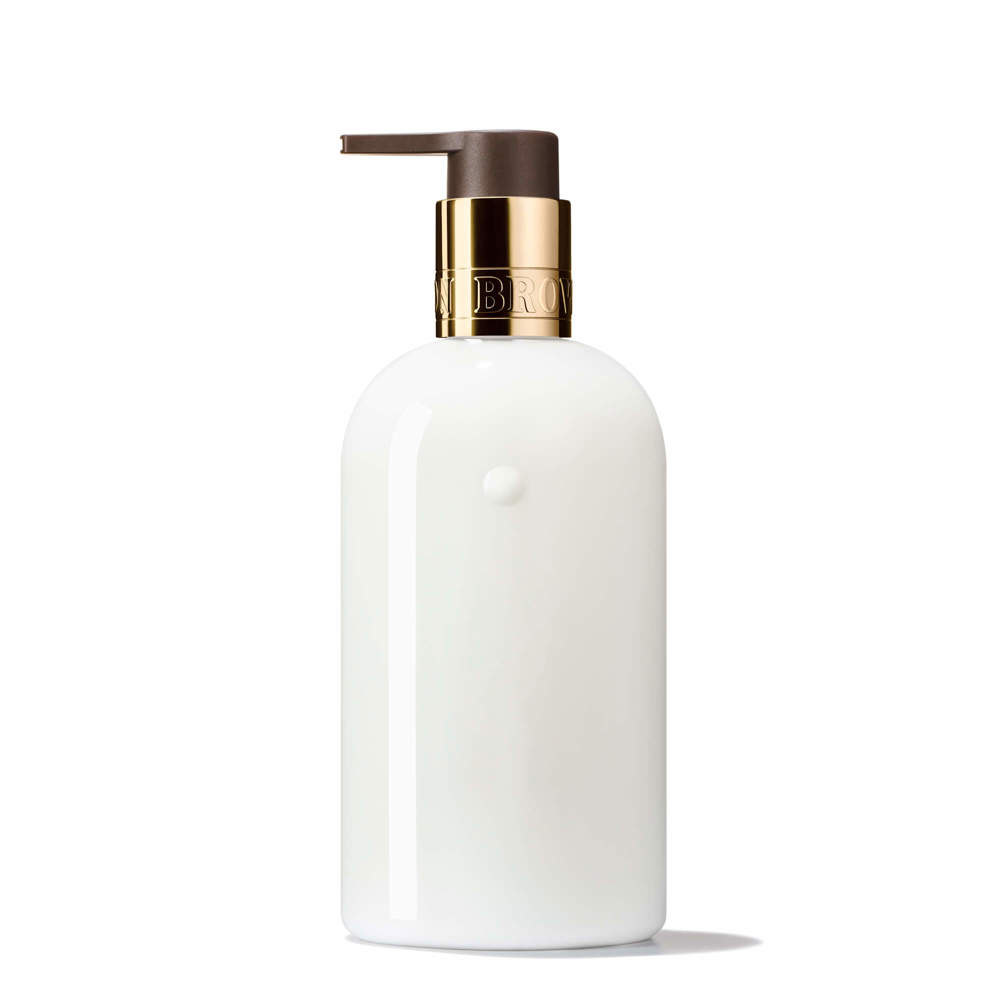 Molton Brown Rose Dunes Body Lotion 300ml | Jarrolds, Norwich